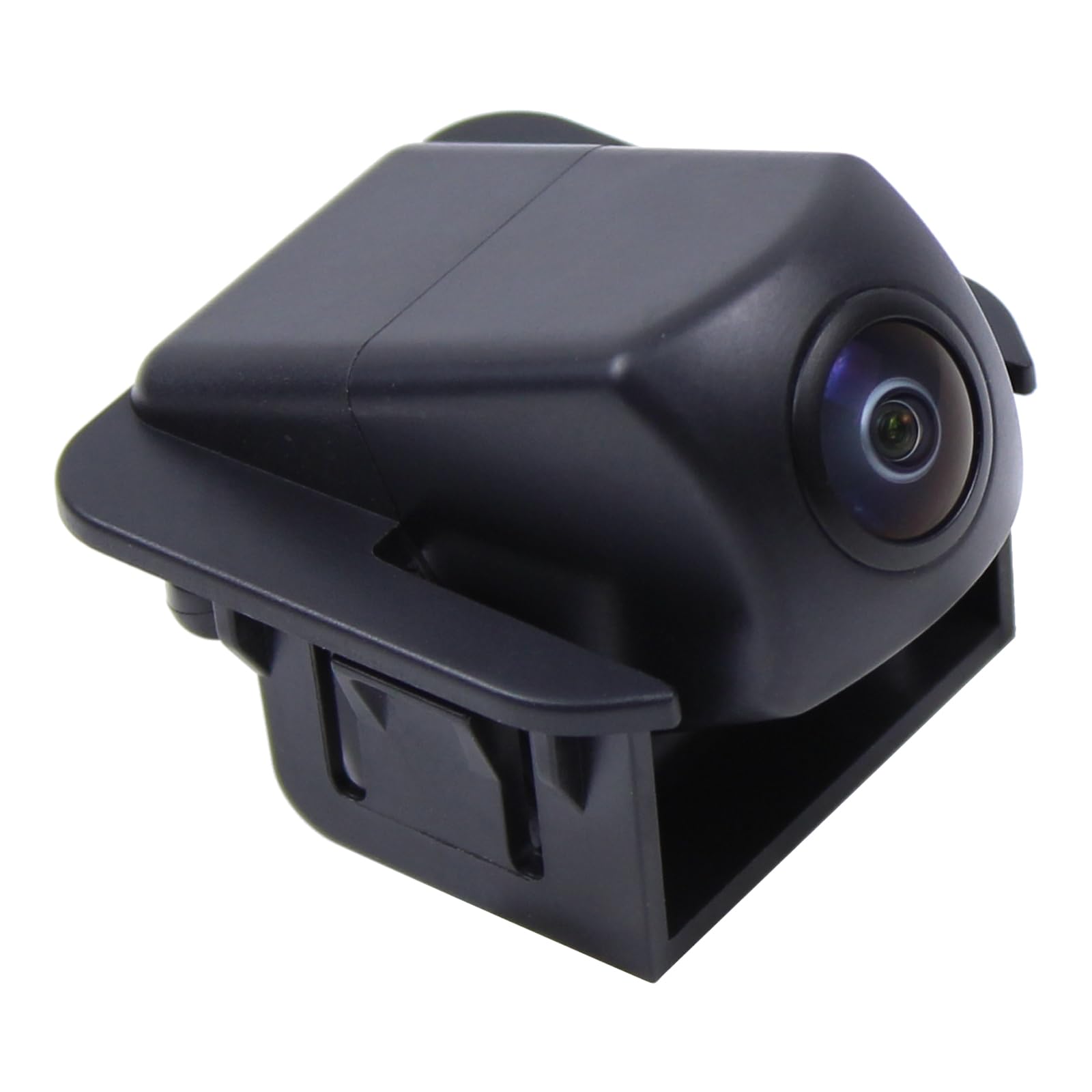 Amazon.com: ApplianPar Rear Door Reversing Back Up Camera for